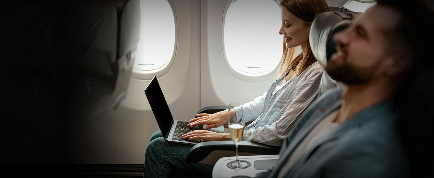What Is a Monitor Privacy Screen? Benefits, Types & How to Choose One