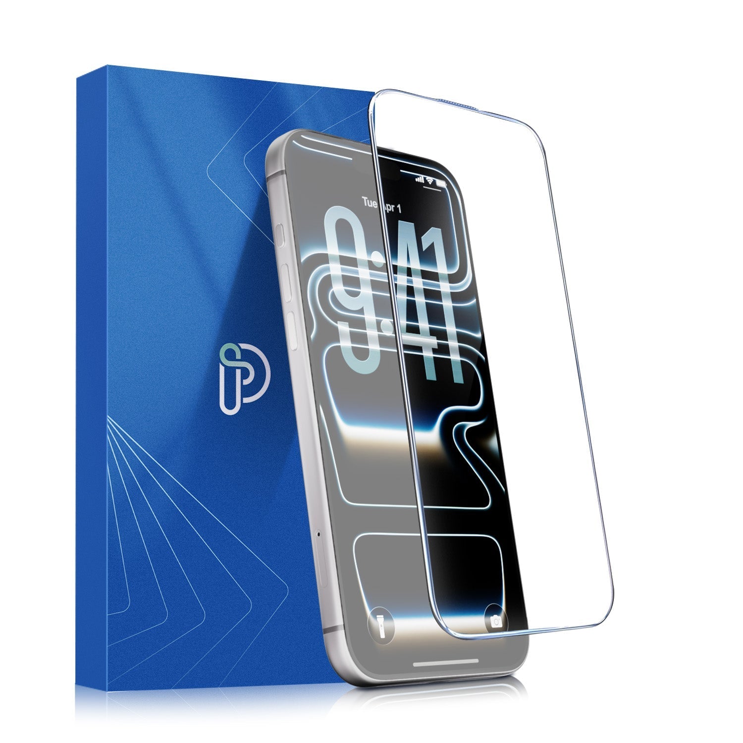 AR Tempered Glass Screen Protector for iPhone 17 – Is It Worth It?