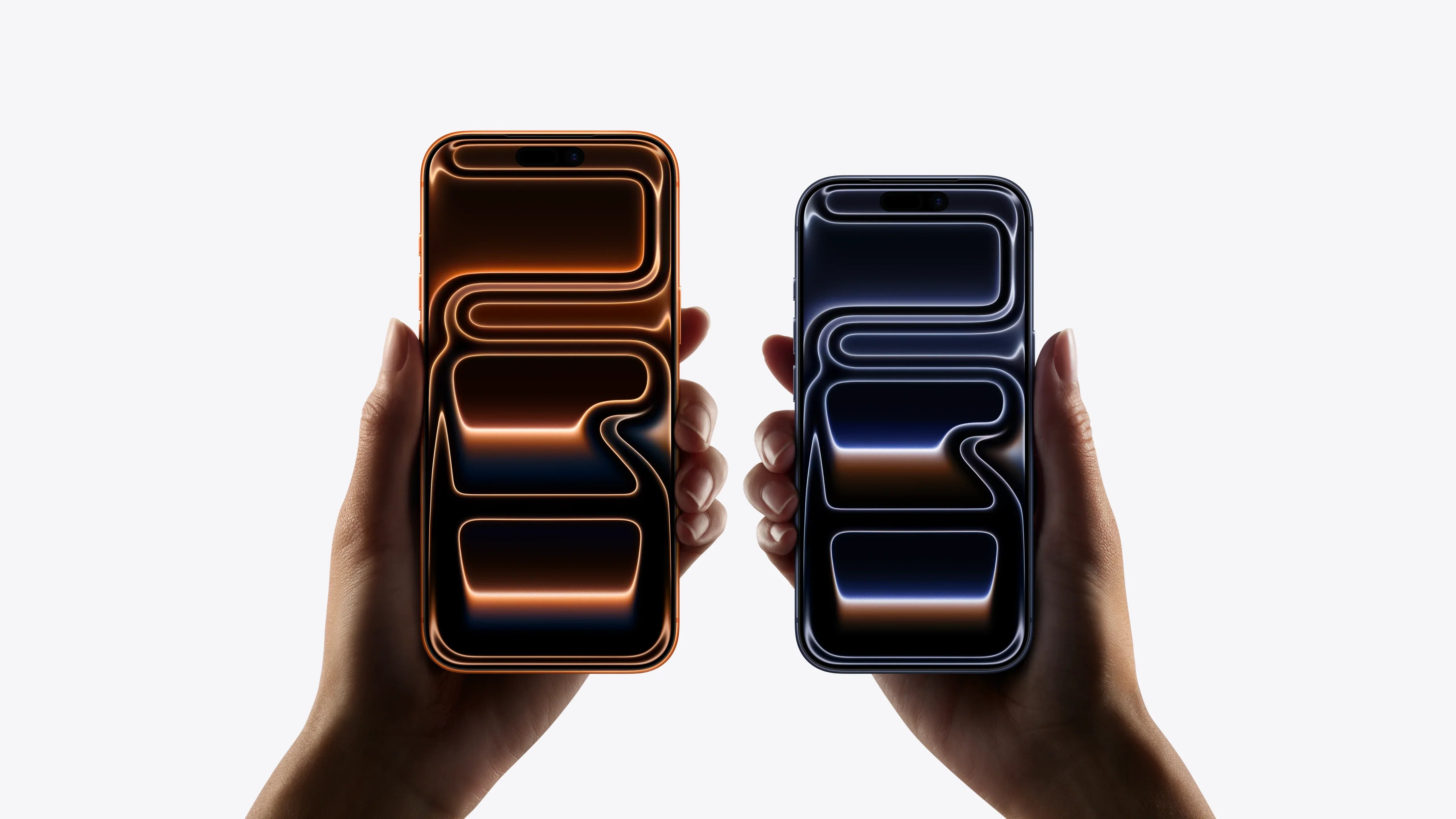 iPhone 17 Promax compare with iPhone 17 Pro