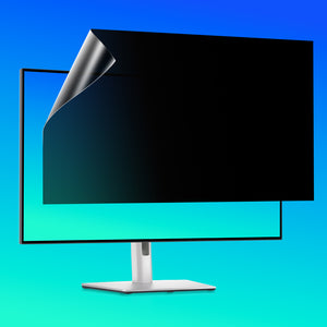 Desktop Computer/Monitor